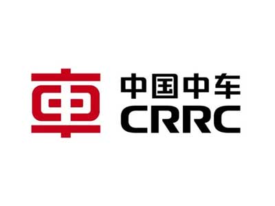 中國(guó)中車
